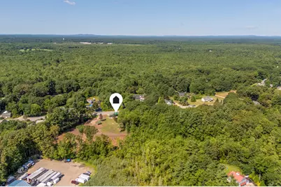 64 Limerick Road, Arundel, ME 04046 - Photo 13