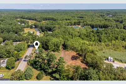 64 Limerick Road, Arundel, ME 04046 - Photo 15