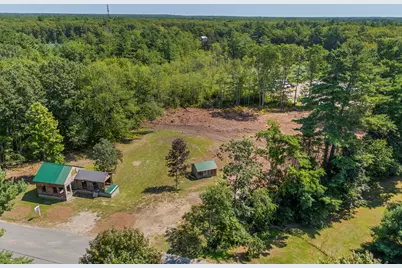 64 Limerick Road, Arundel, ME 04046 - Photo 5