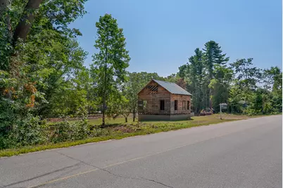 64 Limerick Road, Arundel, ME 04046 - Photo 7