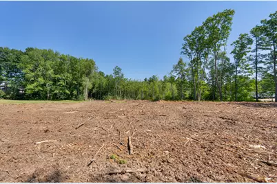 64 Limerick Road, Arundel, ME 04046 - Photo 3