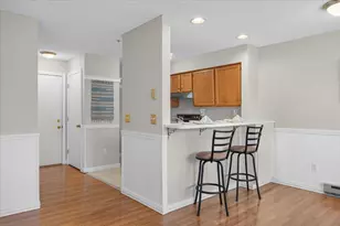 18 Smithwheel Rd, Old Orchard Beach, ME 04064 - Photo 3