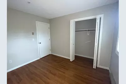 18 Smithwheel Road #32, Old Orchard Beach, ME 04064 - Photo 9