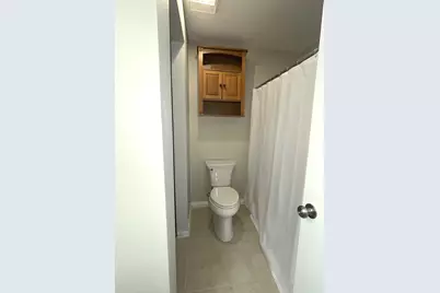 18 Smithwheel Road #32, Old Orchard Beach, ME 04064 - Photo 7