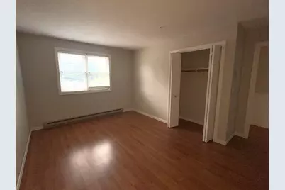 18 Smithwheel Road #32, Old Orchard Beach, ME 04064 - Photo 11