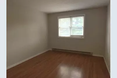 18 Smithwheel Road #32, Old Orchard Beach, ME 04064 - Photo 13
