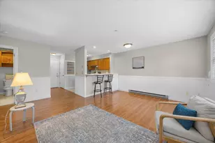 18 Smithwheel Rd, Old Orchard Beach, ME 04064 - Photo 5