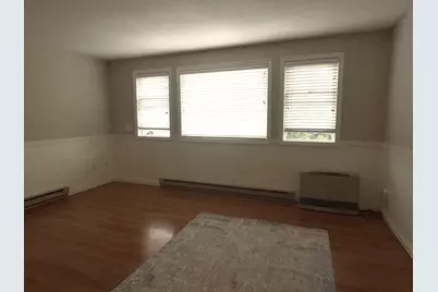 18 Smithwheel Road #32, Old Orchard Beach, ME 04064 - Photo 3