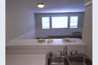 18 Smithwheel Road #32, Old Orchard Beach, ME 04064 - Photo 5