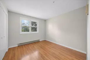 18 Smithwheel Rd, Old Orchard Beach, ME 04064 - Photo 7