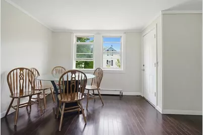16 Hartley Street, Portland, ME 04103 - Photo 53