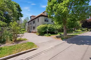 16 Hartley St, Portland, ME 04103 - Photo 7