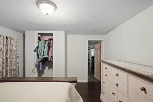16 Hartley St, Portland, ME 04103 - Photo 27