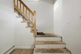 16 Hartley St, Portland, ME 04103 - Photo 29