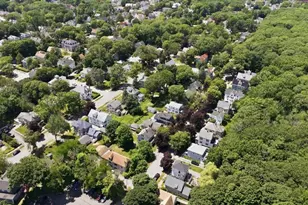 16 Hartley St, Portland, ME 04103 - Photo 9