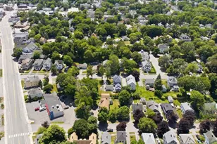 16 Hartley St, Portland, ME 04103 - Photo 67