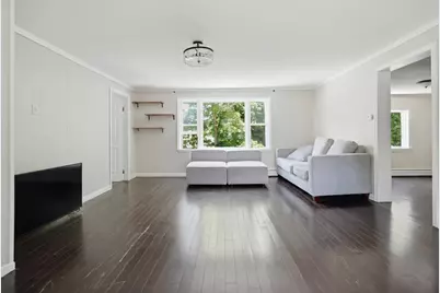 16 Hartley Street, Portland, ME 04103 - Photo 55