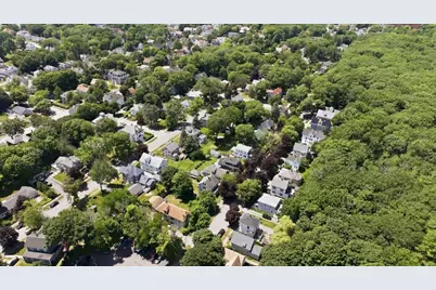 16 Hartley Street, Portland, ME 04103 - Photo 9