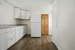 16 Hartley St, Portland, ME 04103 - Photo 15