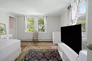 16 Hartley St, Portland, ME 04103 - Photo 59