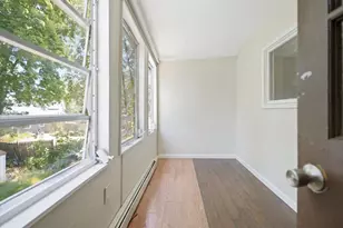 16 Hartley St, Portland, ME 04103 - Photo 57