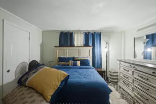 16 Hartley St, Portland, ME 04103 - Photo 41