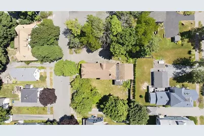 16 Hartley Street, Portland, ME 04103 - Photo 3