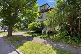16 Hartley St, Portland, ME 04103 - Photo 5