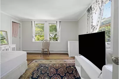 16 Hartley Street, Portland, ME 04103 - Photo 59