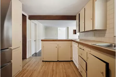 16 Hartley Street, Portland, ME 04103 - Photo 37