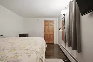 16 Hartley St, Portland, ME 04103 - Photo 61