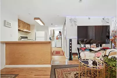 16 Hartley Street, Portland, ME 04103 - Photo 31