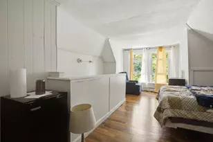 16 Hartley St, Portland, ME 04103 - Photo 51
