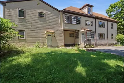 16 Hartley Street, Portland, ME 04103 - Photo 11
