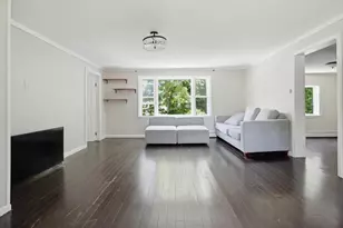 16 Hartley St, Portland, ME 04103 - Photo 55