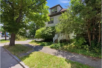 16 Hartley Street, Portland, ME 04103 - Photo 5