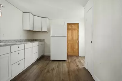 16 Hartley Street, Portland, ME 04103 - Photo 15