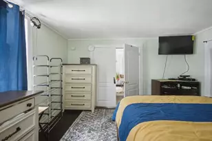 16 Hartley St, Portland, ME 04103 - Photo 45