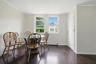 16 Hartley St, Portland, ME 04103 - Photo 53