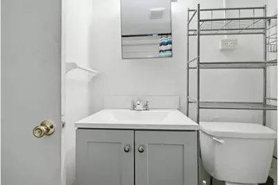 16 Hartley Street, Portland, ME 04103 - Photo 47