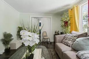 16 Hartley St, Portland, ME 04103 - Photo 21