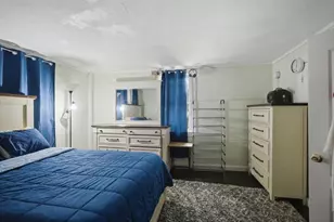 16 Hartley St, Portland, ME 04103 - Photo 43