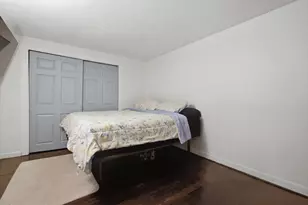 16 Hartley St, Portland, ME 04103 - Photo 23