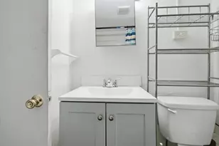 16 Hartley St, Portland, ME 04103 - Photo 47