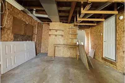 16 Hartley Street, Portland, ME 04103 - Photo 63