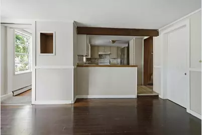 16 Hartley Street, Portland, ME 04103 - Photo 39