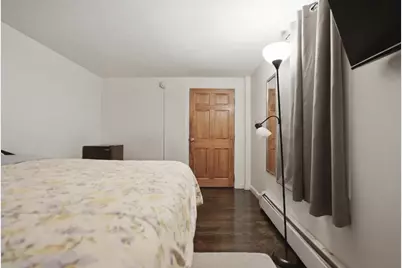 16 Hartley Street, Portland, ME 04103 - Photo 61