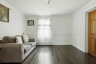 16 Hartley St, Portland, ME 04103 - Photo 19