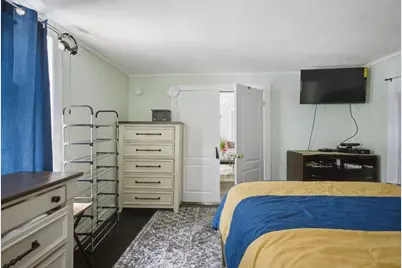 16 Hartley Street, Portland, ME 04103 - Photo 45