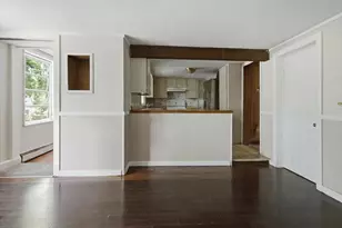 16 Hartley St, Portland, ME 04103 - Photo 39
